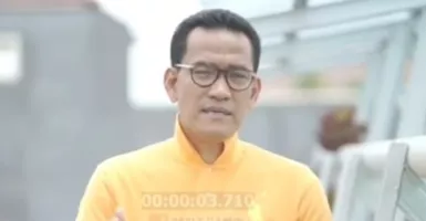 Refly Harun Bongkar Reshuffle Usai Pilkada, Jokowi Takut Ini