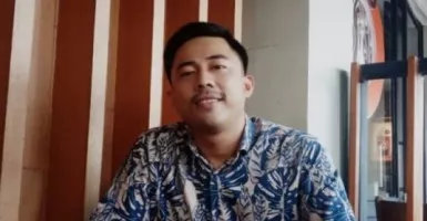 Renaldi Saputra: Dulu Pengamen, Kini Wakil Rakyat Termuda