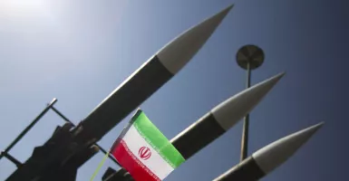 Ya Tuhan! Ilmuwan Nuklir Iran Selalu Dibunuh dalam Operasi Senyap