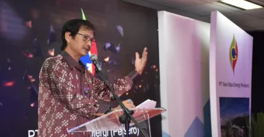 Listrik Gratis Diperpanjang Sampai September 2020