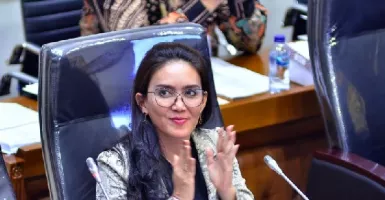 Honorer-PPPK, Wajib Baca 7 Substansi RUU ASN Hasil Harmonisasi