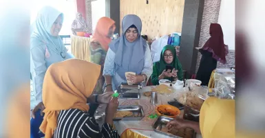 Sagela, Sumbangan Gorontalo dalam Khasanah Kuliner Indonesia