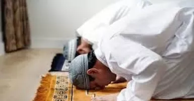 Imbauan MUI untuk Pelaksanaan Salat Iduladha di Masjid
