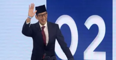 Skenario Jokowi Memecah Konsentrasi ke Anies Baswedan, Bagaimana?