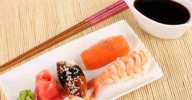 Pengidap Diabetes Boleh Makan 4 Seafood Ini