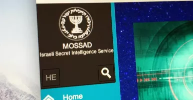 Mantan Bos Mossad Sepelekan Iran, Awas Balasan Mematikan!