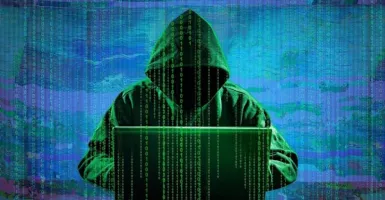 Hacker Sumbang Rp 4,2 T, Program Rudal Korut Bakal Brutal