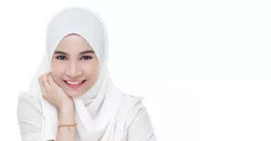 Kulit Cerah dan Bening dengan Skincare Lokal Mutiara 