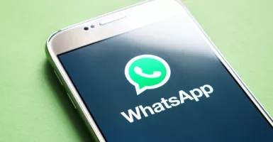 Fitur Baru WhatsApp, Sekali klik untuk Banyak Pesan Suara