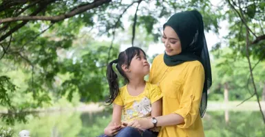 4 Manfaat Puasa Ramadan bagi Anak yang Perlu Orang Tua Tahu