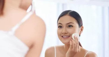 Berapa Lama Produk Skin Care Menunjukkan Hasil di Wajah?