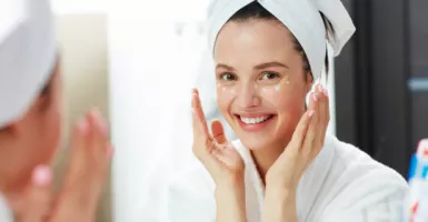 Begini Cara Mengenalkan Skin Care Baru ke Kulit Wajah