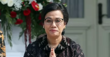 Jumlah Desa Fiktif Sebenarnya Berapa sih?