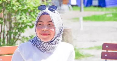 Mau Tahu Tren Fesyen Muslimah Indonesia di 2020? Simak Ini deh