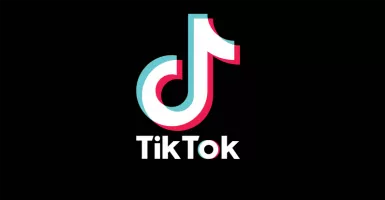 TikTok Akan Produksi Smartphone Sendiri