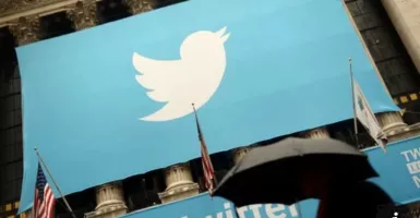 Dua Mantan Karyawan Twitter Kena Tuduhan Menjadi Mata-mata Arab