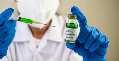Agustus, Indonesia Siap Uji Klinis Tahap Tiga Vaksin Covid-19
