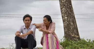 Spesial Kartini, Vidio Gratiskan Nonton 5 Film Bertema Perempuan