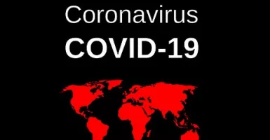 Ini Bukti Kehebatan China Kendalikan Penyebaran Virus Corona
