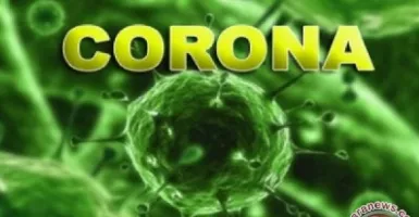 Ngeri... Dokter dan Petugas Medis China Mulai Kena Virus Corona