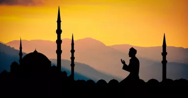 Rezeki Ramadan Bakal Mengalir Deras dengan Amalan Ini