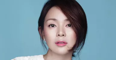Bikin Skincare Ala Korea, Si Dia Pasti Bakal Gemetaran