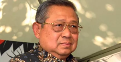 Kubu Moeldoko Beber Fakta Menohok, SBY-AHY Dikuliti Habis