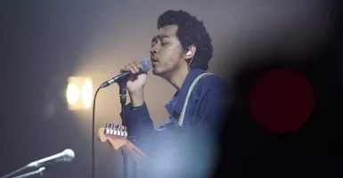 4 Penyanyi Solo Pria Paling Populer di Indonesia Sepanjang 2020