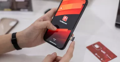 Tanpa Ribet, Tukar Kartu 4G LTE Telkomsel Bisa Lewat E-commerce