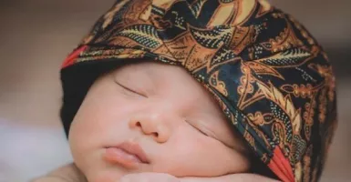 Inspirasi Nama Bayi yang Indonesia Banget, Modern dan Keren Loh