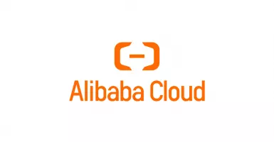 Kuasai Pasar Asia, Ini Transformasi Digital ala Alibaba Cloud