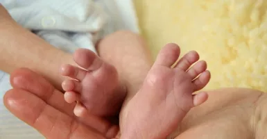 Inspirasi Nama Bayi Laki-laki dengan Makna Pembawa Rezeki