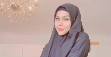 Sempat Lepas Hijab, DJ Katty Butterfly Dapat Dukungan Netizen