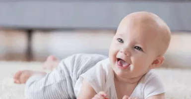 Inspirasi Nama Bayi dari Huruf Q, Sangat Jarang dan Penuh Makna