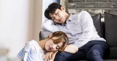 4 Drama Korea yang Wajib Ditonton Setelah Putus Cinta