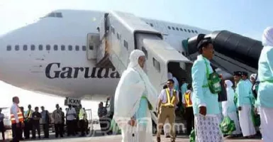 Skenario Terburuk Haji 2021, Kemenag dan DPR Tak Boleh Diam