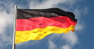 Klarifikasi Kedubes Jerman soal FPI Bikin Bingung, Tak Masuk Akal