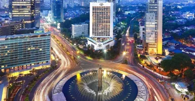 4 Jurus Sakti untuk Mewujudkan Jakarta Smart City