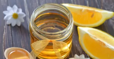 Apakah Manfaat Madu dan Lemon untuk Kesehatan Sudah Terbukti?