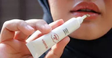 ElsheSkin Lip Serum, Solusi Tepat untuk Miliki Bibir Cerah Merona