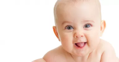 Inspirasi Nama Bayi Laki-Laki Masa Kini, Keren Banget Loh