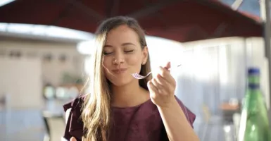 Tidak Disadari, 3 Kebiasaan Makan Ini Bisa Bantu Tubuh Jadi Kurus