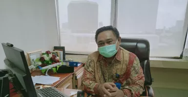 Indonesia Belum Dapat Kuota Haji 2021, Kemenag Tetap Optimistis