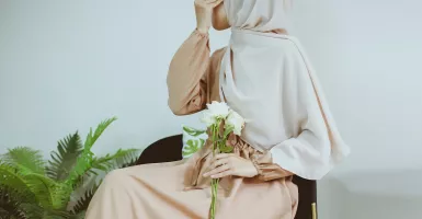 8 Sifat Wanita yang Tidak Boleh Dinikahi Menurut Islam