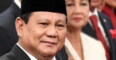 Jika Prabowo Menggandeng Tokoh Ini, Kemenangan 2024 Terbuka Lebar