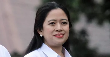 Megawati Mau Usung Puan, Pakar Sebut Bukan Sikap Negarawan Sejati