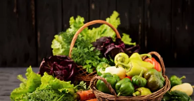 Kenali 5 Tanda Tubuh Kurang Asupan Sayuran, Jangan Dibiarkan Ya!