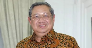 SBY Dinilai Sudah Kelewat Batas, Malah Bisa Membuat AHY Tersudut