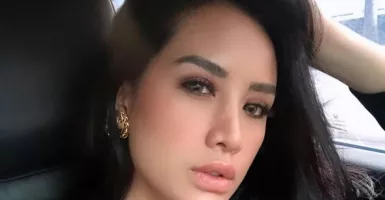 4 Artis Cantik Berstatus Istri Kedua, Nomor 1 Pernikahannya Awet