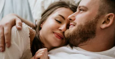 Suami Harus Mengerti, Ini 5 Hal yang Paling Diharapkan Istri